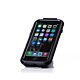 Suport de montaj Moto Midland MK-HC IPHONE6 PLUS pentru iPphone 6 Plus Cod C1217
