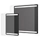 Accesoriu montaj pad antitamponare portiera ProFixing