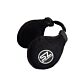 Casti stereo Midland Subzero Sun