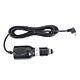 Incarcator auto PNI cu mufa miniUSB 12V - 5V
