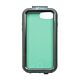 waterproof 55 A