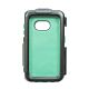 Carcasa waterproof 51 A