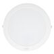 Plafoniera LED PNI