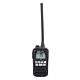 Statie radio maritima portabila JOPIX MARINE 242P