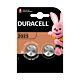 Duracell-Specializate-Lithiu-DL-CR2025