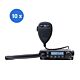 Statie radio CB PNI Escort HP 6500 PRO