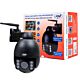 PNI IP655B