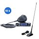 statie radio CB PNI Escort HP 7120