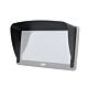Parasolar universal PNI 7G pentru GPS 7 inch