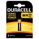 Baterie Duracell Speciality MN27 12V Alkaline cod 81546868