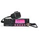 Statie radio CB TTi TCB-900eHPs