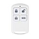 Telecomanda PNI SafeHouse HS190
