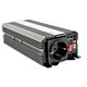 AlcaPower-by-President-600W