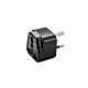 Adaptor priza 220V Europa-UK