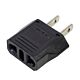 Adaptor priza PNI