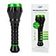 Lanterna PNI Adventure F750 Green