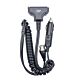 Adaptor PNI pentru alimentare 12V