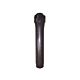 Aspersor de gradina ingropat PNI AG100