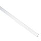 Profil banda LED PNI ALD01