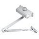 Amortizor usa hidraulic cu brat reglabil PNI AM800S pentru inchidere usa 65 - 80kg