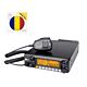 Statie radioamatori PNI Jopix AT-5555N I