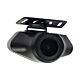 Camera secundara PNI C1080