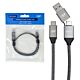 Cablu date si incarcare PNI CD600