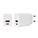 Alimentator PNI CHG300 cu port USB C, QC3.0