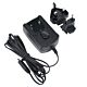 Alimentator Motorola CHXT24 EU, UK 5V 1.5A