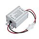 Convertor de tensiune PNI CN5 intrare 24V iesire 12V curent 5A