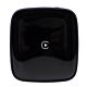 Modul conversie wireless PNI