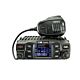 Statie radio CB CRT 2000H