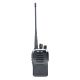 Statie radio PMR portabila CRT 7WP