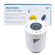 Cap termostatic inteligent PNI CT25T