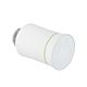Cap termostatic inteligent PNI CT27S pentru calorifer