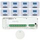 Kit automatizare WiFi PNI CT28 Pro 4