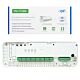 Modul de control PNI cu 8 zone