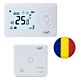 Termostat fara fir PNI CT62
