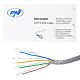 Cablu UTP CAT6 PNI CU057