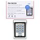 Tastatura control acces PNI DK220