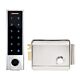 Pachet tastatura control acces PNI DK350