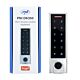 Tastatura control acces PNI DK350 cu Wi-Fi