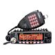 Statie radio VHF PNI Alinco DR-138HE
