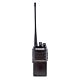 Statie radio portabila PMR Dynascan 220BT 446MHz, 0.5W, 16CH