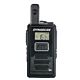 Statie radio portabila PMR Dynascan 3A 446MHz, 0.5W, 16CH