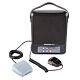 Statie radio PMR Dynascan CHEF-1 446MHz, 0.5W, 16CH