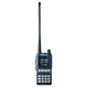 Statie radio VHF/UHF Dynascan UV-101