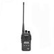 Statie radio portabila VHF PNI Dynascan V-600 waterproof IP67