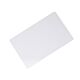 Card de proximitate PNI EMC-06 13.56 MHz pentru Yale hoteliere PNI CH2000 PRO