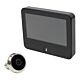Vizor electronic wireless PNI